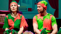 Three To See and Stream 21 Dec-3 Jan: Digital Culture, Family Shows, Theatre Shows