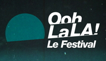 OohLaLA! Festival